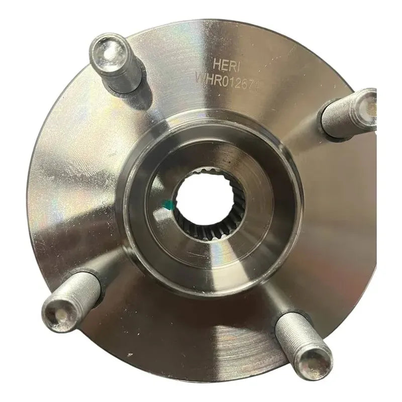 Cubo Mozo Delantero Wagon R