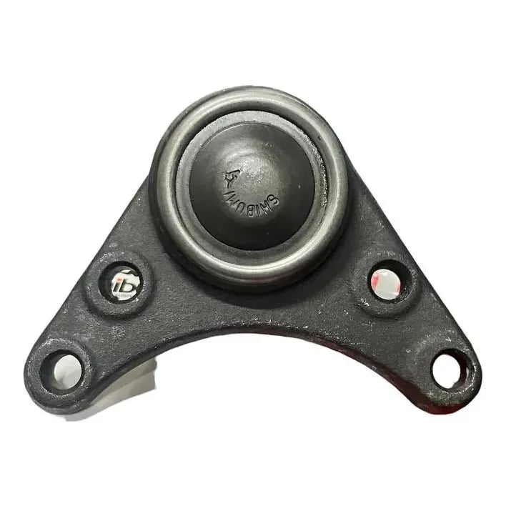Muñon Superior Luv Dmax 2.4 4 Cil