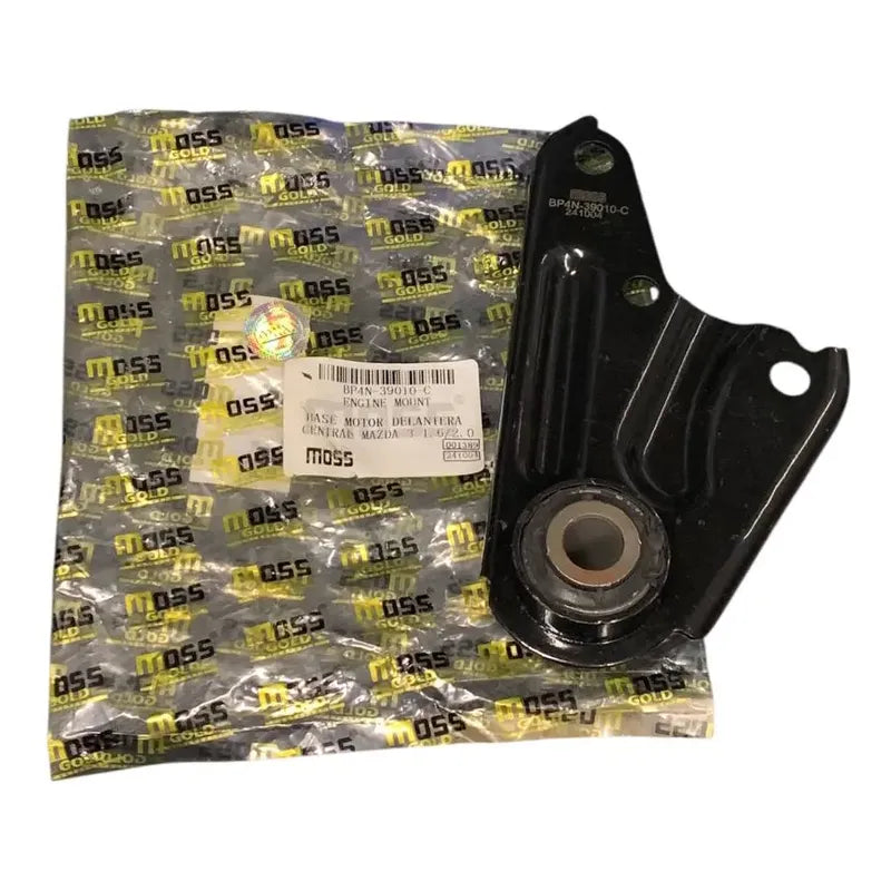 Base Motor Delantera Mazda 3 1.6 2.0
