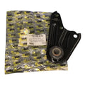 Base Motor Delantera Mazda 3 1.6 2.0