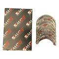 Conchas Biela Kia Picanto Atos 0.10 0.25