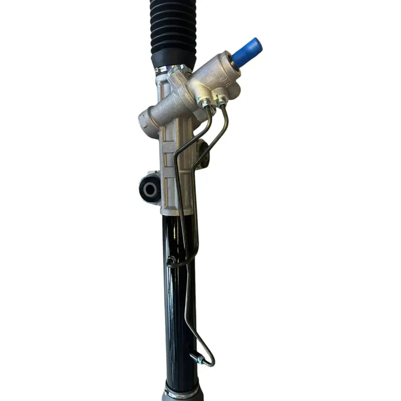 Cajetin Dirección Luv D-max 3.5