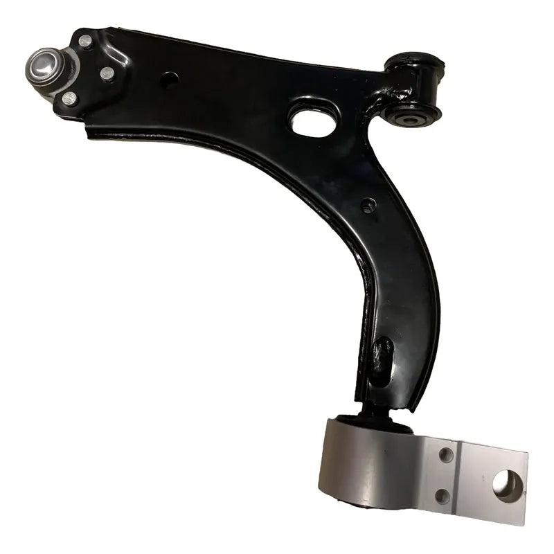 Mesetas Delantera Derecha Ecosport 1.6 2.0