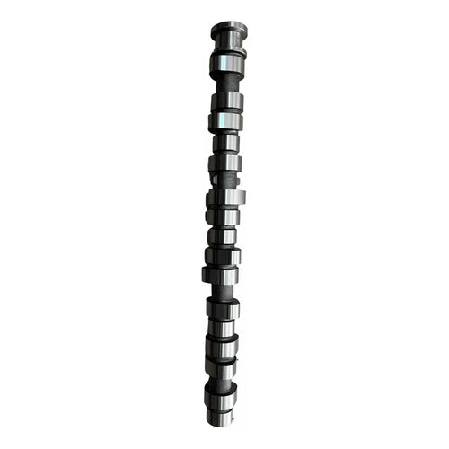 Árbol De Leva Mazda Bt50 2.6 B2600
