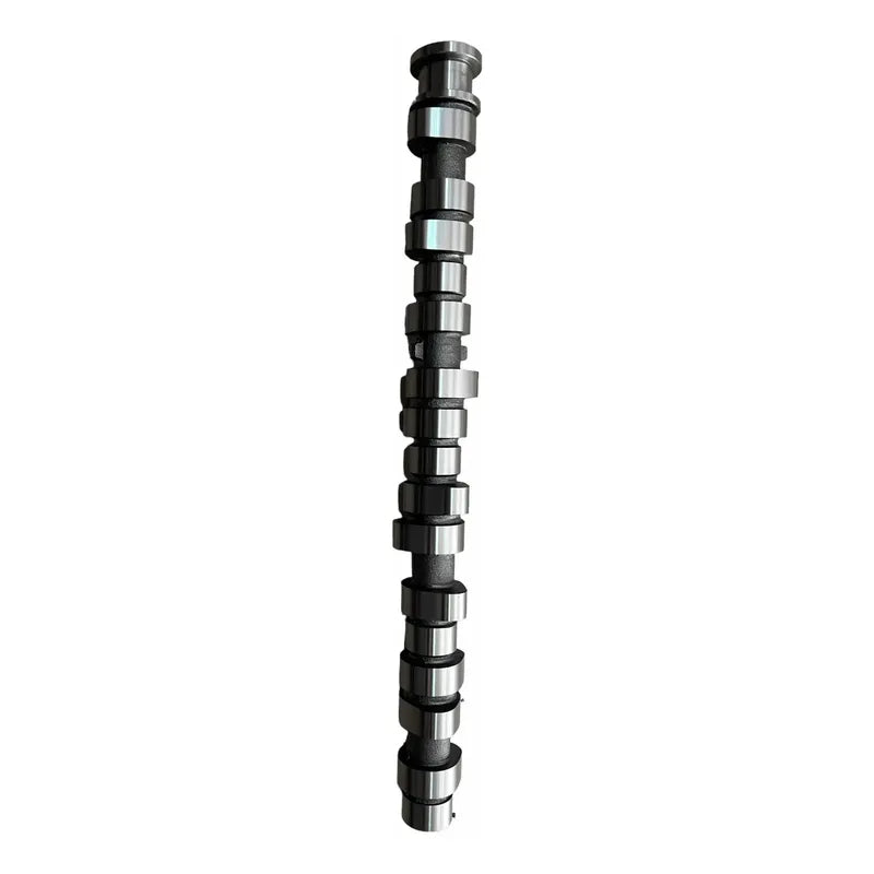 Árbol De Leva Mazda Bt50 2.6 B2600