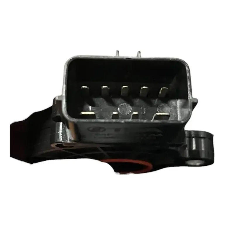Sensor Pare Neutro Mazda Allegro Demio Ford Laser Ecosport