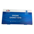 Kit Juego Empacaduras Kia Pregio 3.0