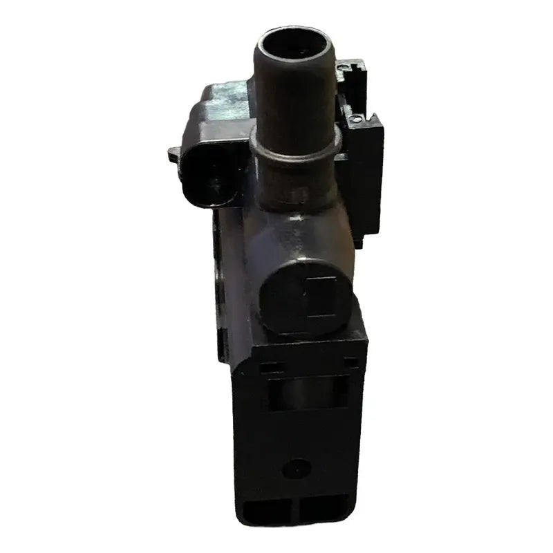 Valvula Canister Egr Trailblazer