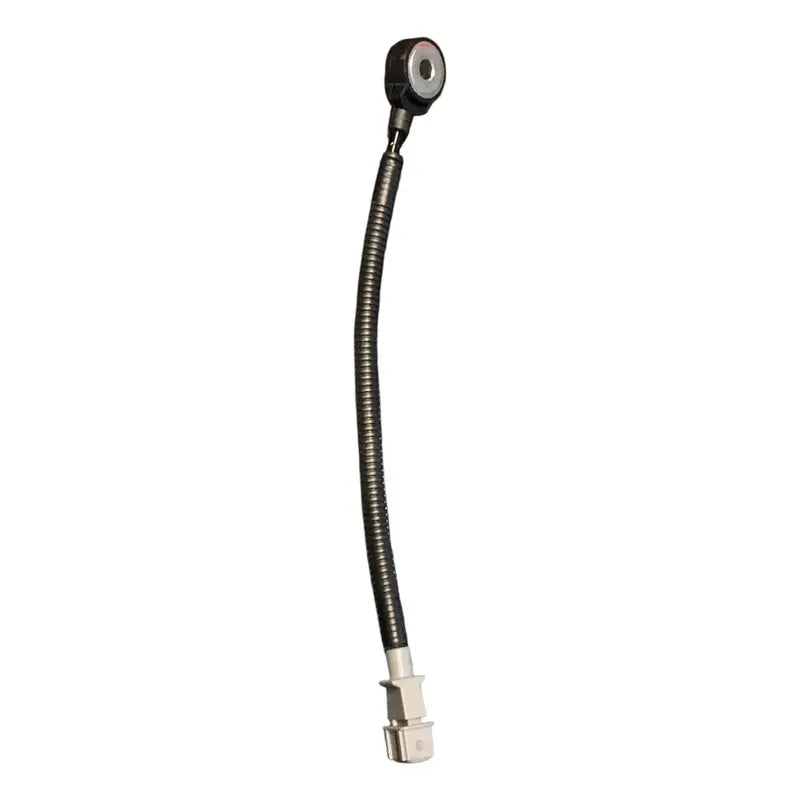Sensor Detonacion Derecho Sportage Santa Fe Gold 2.7