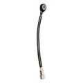 Sensor Detonacion Derecho Sportage Santa Fe Gold 2.7