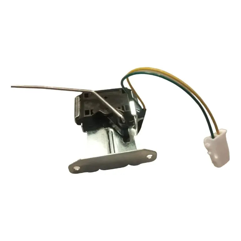 Flotante Gasolina Mazda Bt 50 2.6 Bt 2.2