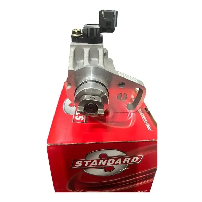 Sensor Posicion Arbol Leva Chevrolet Aveo 1.6 Oem Korea