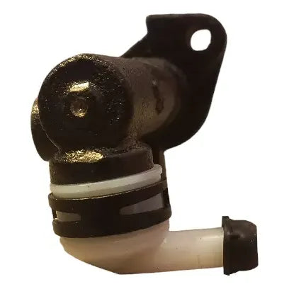 Bombin Superior H1 2007 De Correa