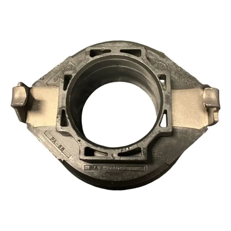 Collarin Croche Kia Pregio 3.0