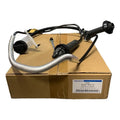 Kit Bombines Sup Inf Ford Triton F350 Super Duty Completo