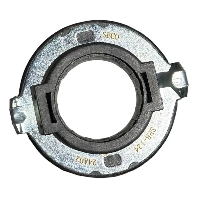 Kit Embrague Clutch Croche Tucson Kia Sportage 2.0