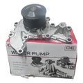 Bomba De Agua Luv D-max 3.5 6 Cil