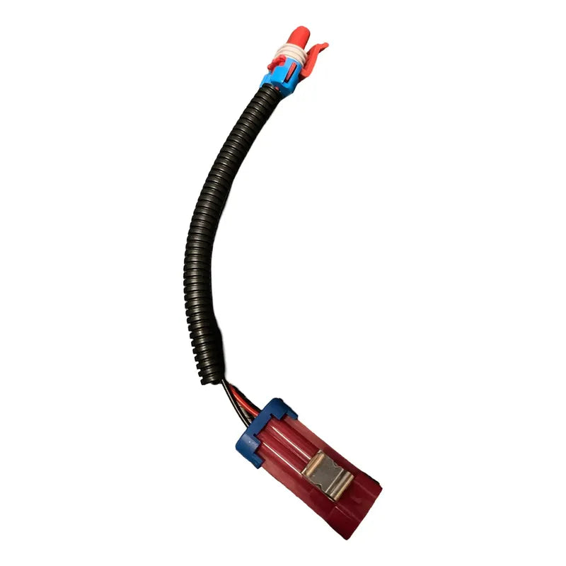Valvula Evap Canister Silverado Tahoe Rey Camion 2 Picos