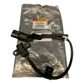 Sensor Cigueñal Kia Picanto 1.1
