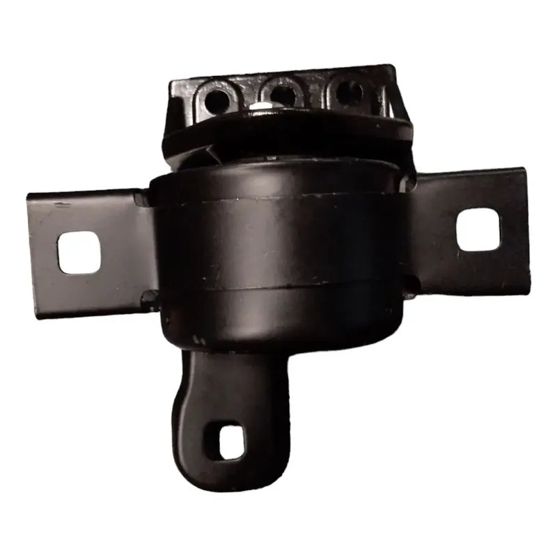 Soporte O Base Derecha De Motor Aveo 1.6