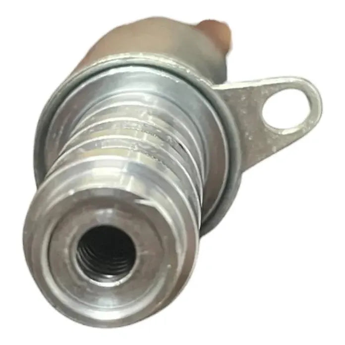 Valvula Selenoide Ocv Vvti Explorer Triton Fx4 4.6 5.4