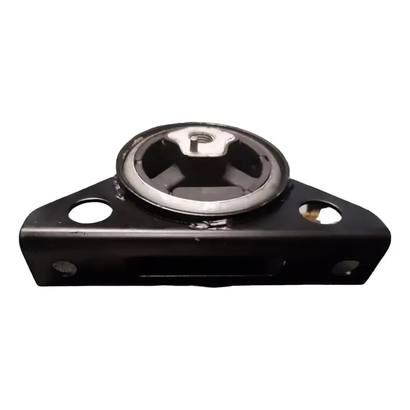 Base Motor Derecha Spark