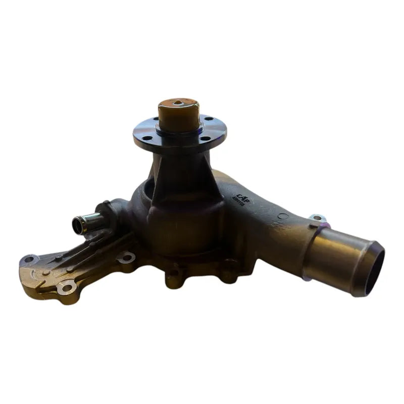 Bomba De Agua Ford Explorer Ranger 4.0 6 Cilindros