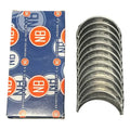 Conchas De Biela Trailblazer 4.2 0.30 0.75