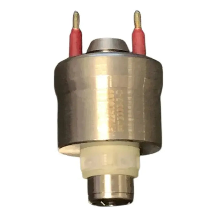 Inyector Tbi Blazer 262 350 Cheyenne