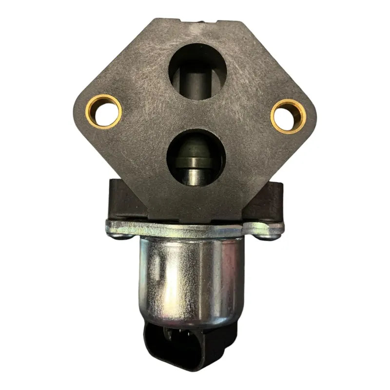 Valvula Sensor Iac Fiesta Max Move