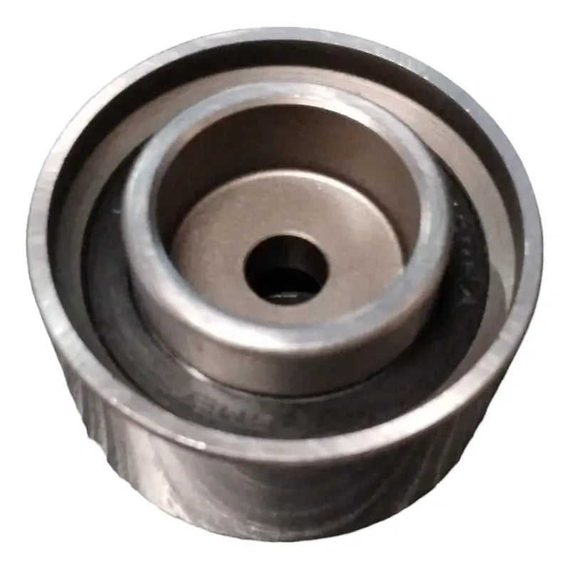 Polea Correa De Tiempo Mazda Bt50 2.2 B2200