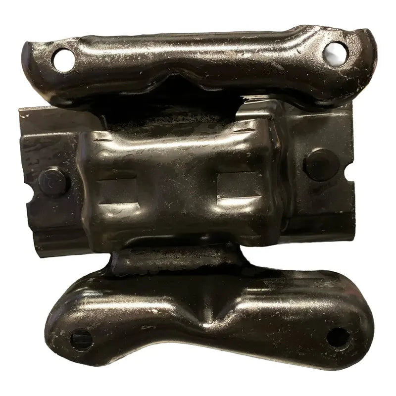 Base De Motor Ford F-250 F-350 Triton Super Dutty Izquierda