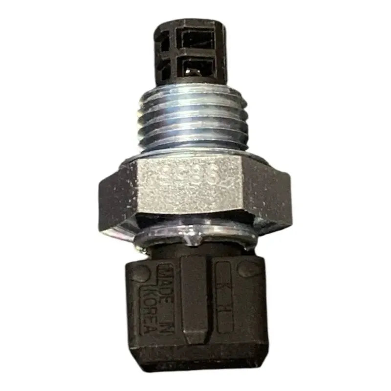 Sensor Valvula Temperatura Aire Iat Spark 100% Original Gm