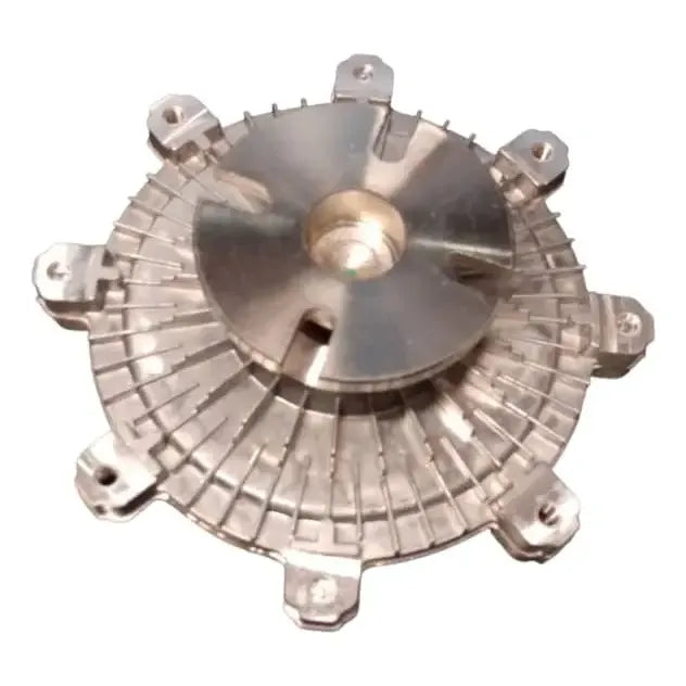 Fan Clutch Mazda Bt50 2.2 B2200
