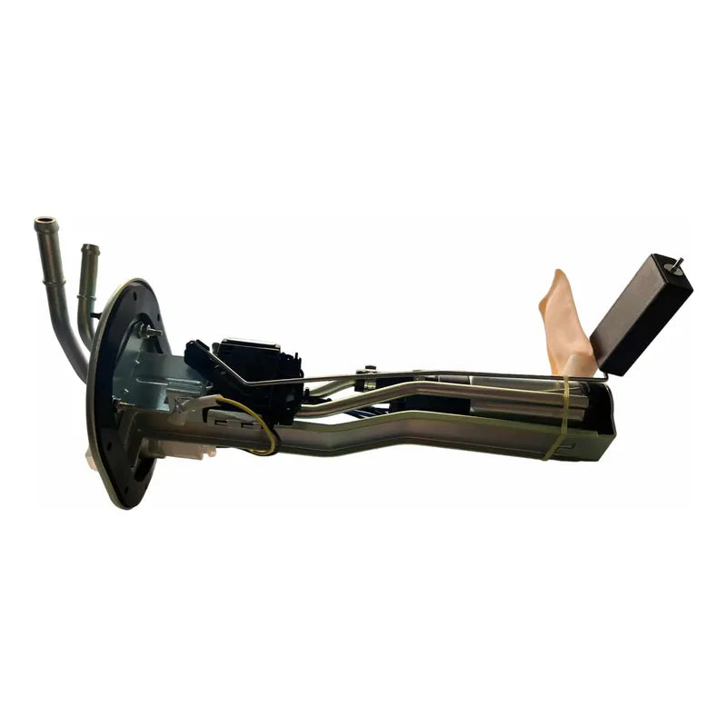 Bomba De Gasolina Completa Mazda Bt50 2.2 2.6 4x2
