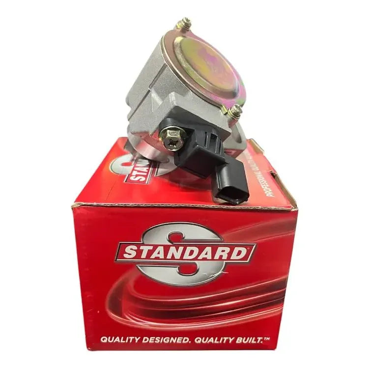 Sensor Posicion Arbol Leva Chevrolet Aveo 1.6 Oem Korea
