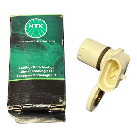 Sensor Arbol Leva Silverado Tahoe Rey Camion 5.3 6.0 Origina