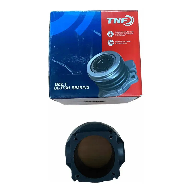 Collarin Embrague Ford Super Duty 6.2