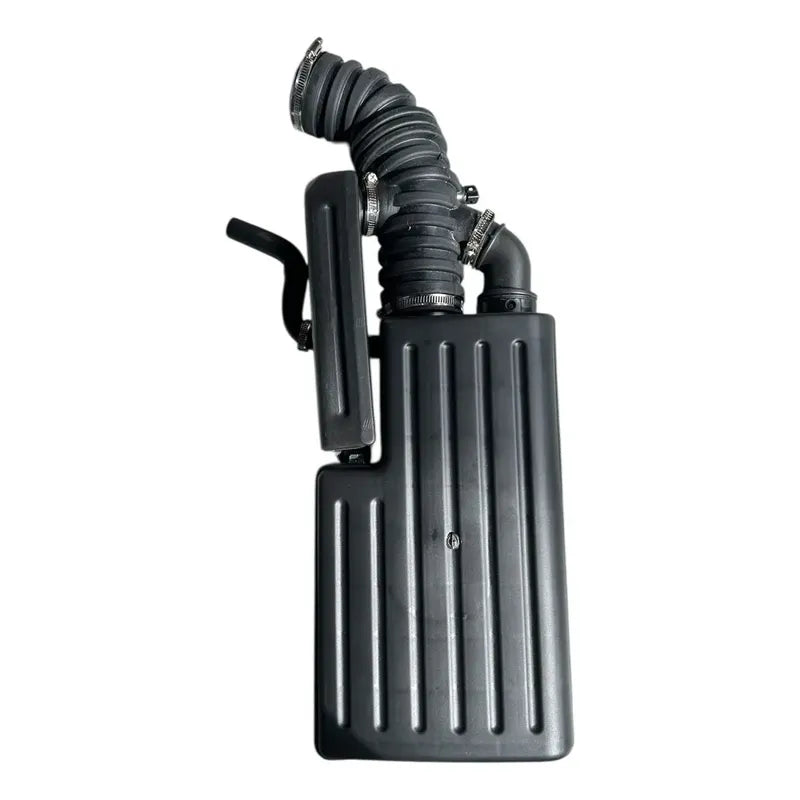 Resonador Sistema De Admision Aire Optra Limited Oem