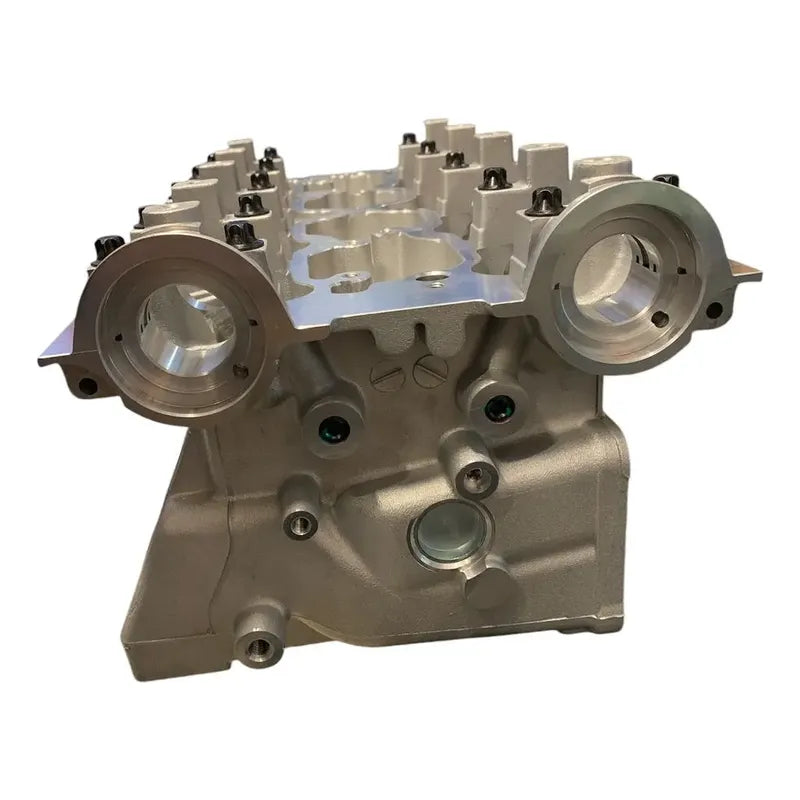 Camara De Motor Chevrolet Optra Desing 1.8 Sola Nueva