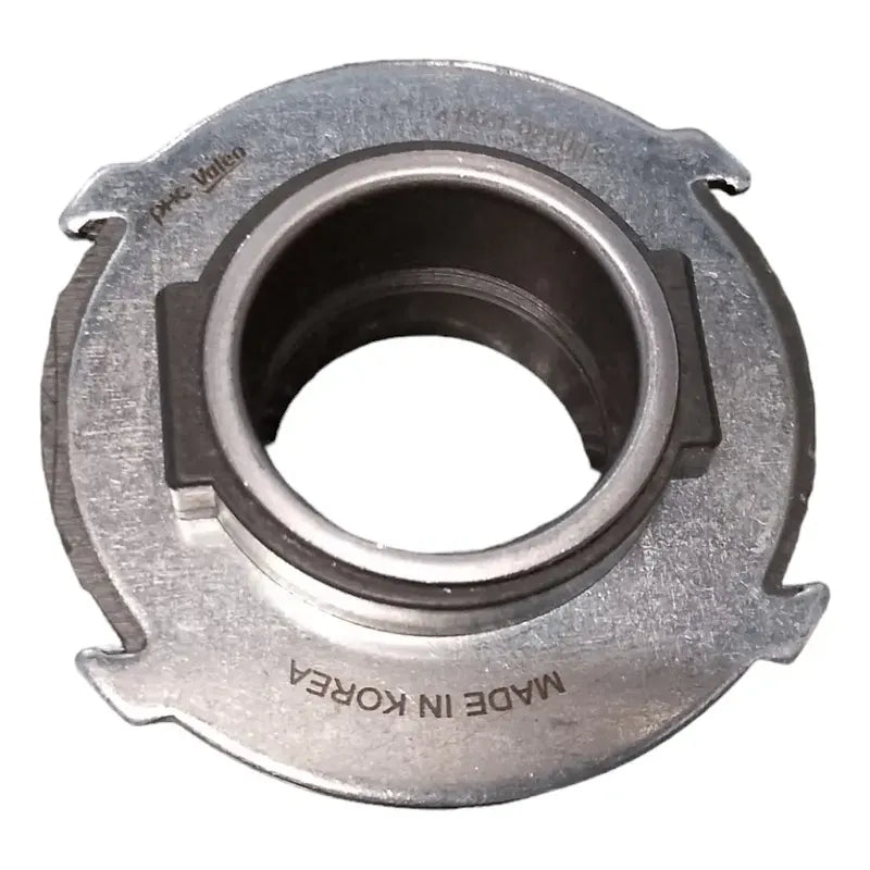 Kit Clutch Croche Embrague Kia Picanto Hyundai Atos Valeo