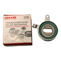 Tensor Correa Tiempo Kia Rio 1.5 Laser 1.6 1.8 96-98 Gmb