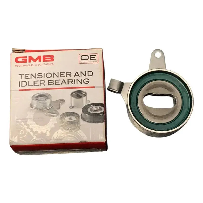 Tensor Correa Tiempo Kia Rio 1.5 Laser 1.6 1.8 96-98 Gmb