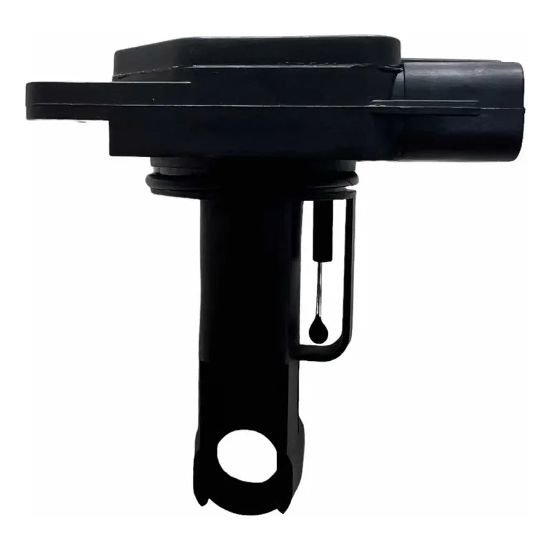 Sensor Maf Mazda 3 / 5 / 6 / Allegro 1.6