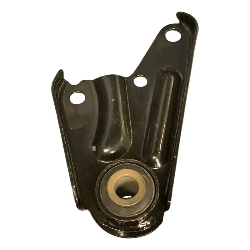 Base Motor Delantera Mazda 3 1.6 2.0