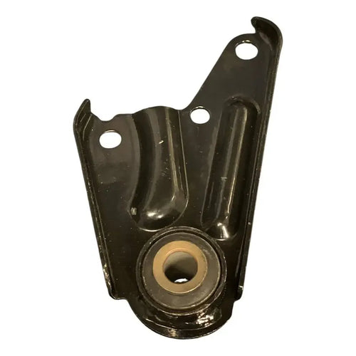 Base Motor Delantera Mazda 3 1.6 2.0