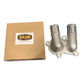 Carcaza Termostato Hyundai Getz Superior Corta