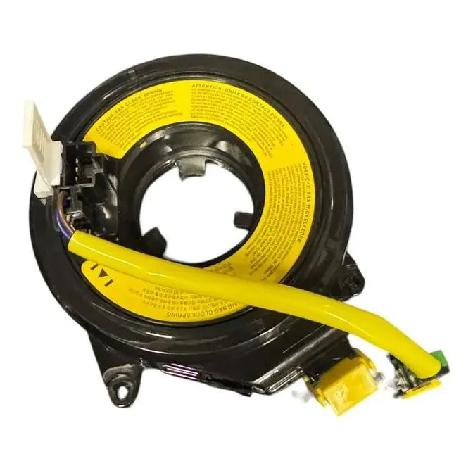 Reloj Cinta Cable Espiral Airbag Tucson 05-09