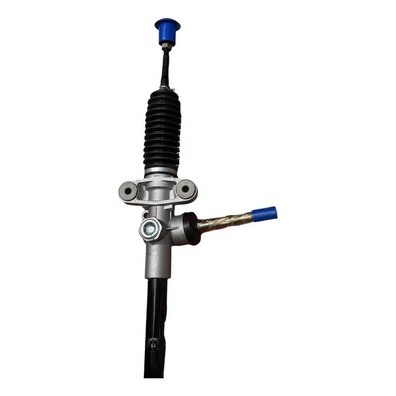 Cajetin De Dirección Chevrolet Spark Completo