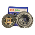 Kit Embrague Croche Getz 1.6